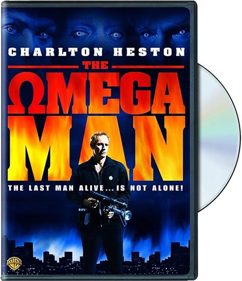 watch the omega man online free|omega man full movie free.